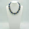 Cerulean