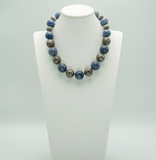 Cerulean