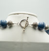 Cerulean