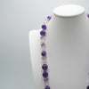 Crystal Cascade (New)