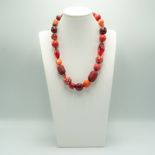 Razzling Red (NEW)